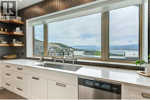 1520 Vineyard Drive - Photo 22