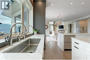 1520 Vineyard Drive - Photo 23