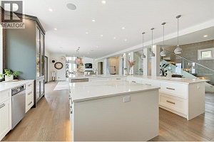 1520 Vineyard Drive - Photo 24