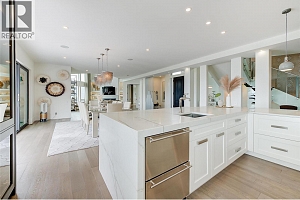 1520 Vineyard Drive - Photo 25