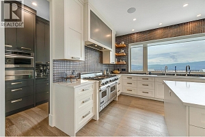 1520 Vineyard Drive - Photo 26