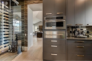 1520 Vineyard Drive - Photo 27