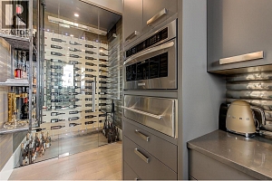 1520 Vineyard Drive - Photo 28