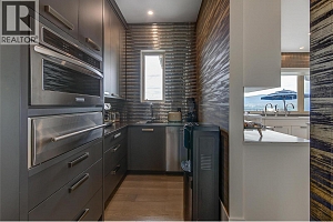 1520 Vineyard Drive - Photo 29