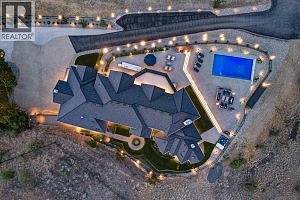 1520 Vineyard Drive - Photo 3