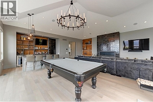 1520 Vineyard Drive - Photo 30