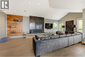 1520 Vineyard Drive - Photo 32