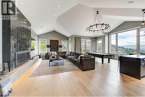 1520 Vineyard Drive - Photo 33