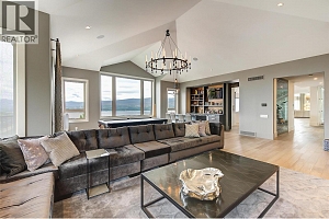 1520 Vineyard Drive - Photo 34