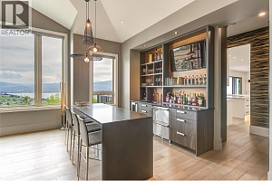 1520 Vineyard Drive - Photo 35