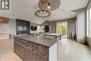 1520 Vineyard Drive - Photo 36