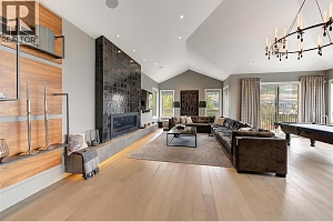 1520 Vineyard Drive - Photo 37