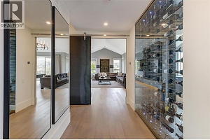 1520 Vineyard Drive - Photo 38