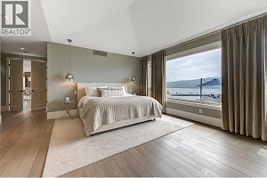 1520 Vineyard Drive - Photo 39