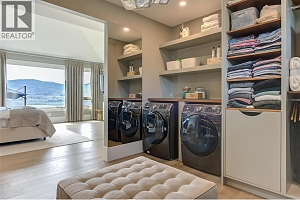 1520 Vineyard Drive - Photo 40