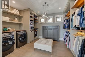 1520 Vineyard Drive - Photo 41