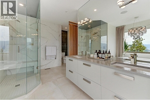 1520 Vineyard Drive - Photo 42