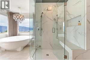 1520 Vineyard Drive - Photo 43