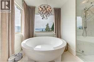 1520 Vineyard Drive - Photo 44