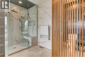 1520 Vineyard Drive - Photo 45