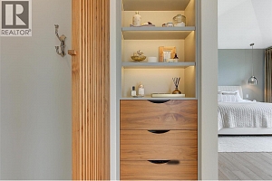 1520 Vineyard Drive - Photo 46