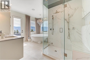 1520 Vineyard Drive - Photo 47