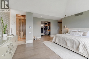 1520 Vineyard Drive - Photo 48