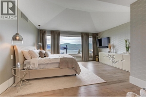 1520 Vineyard Drive - Photo 49