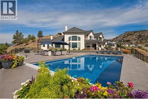 1520 Vineyard Drive - Photo 5