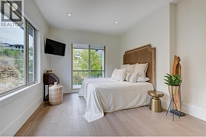 1520 Vineyard Drive - Photo 50