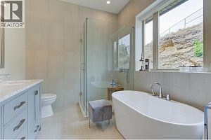 1520 Vineyard Drive - Photo 51