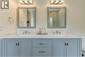 1520 Vineyard Drive - Photo 52