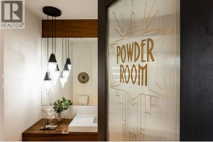 1520 Vineyard Drive - Photo 53