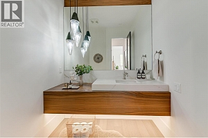 1520 Vineyard Drive - Photo 54