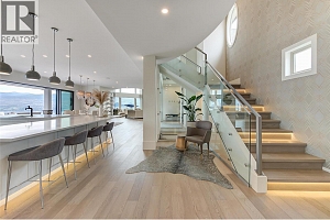 1520 Vineyard Drive - Photo 55