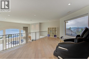 1520 Vineyard Drive - Photo 56