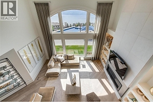 1520 Vineyard Drive - Photo 57