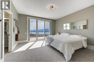 1520 Vineyard Drive - Photo 58