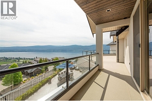 1520 Vineyard Drive - Photo 59