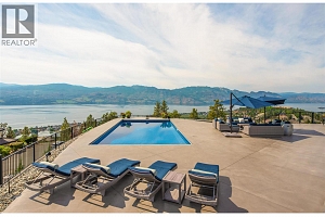 1520 Vineyard Drive - Photo 6