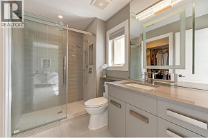 1520 Vineyard Drive - Photo 60