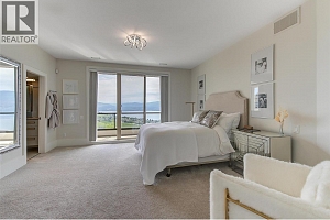 1520 Vineyard Drive - Photo 61