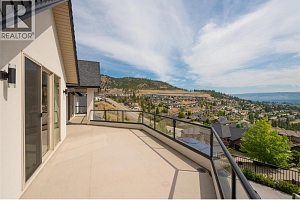 1520 Vineyard Drive - Photo 62