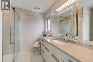 1520 Vineyard Drive - Photo 63