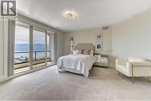 1520 Vineyard Drive - Photo 64