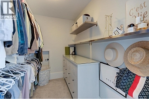 1520 Vineyard Drive - Photo 65