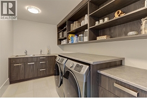 1520 Vineyard Drive - Photo 66