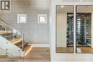 1520 Vineyard Drive - Photo 67