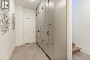 1520 Vineyard Drive - Photo 68