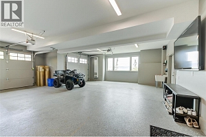 1520 Vineyard Drive - Photo 69